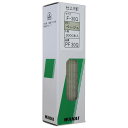 若井産業 仕上げ釘 1.1mm×1.9mm×30mm ベージュ PF30Q 3000本