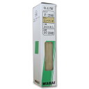 若井産業 仕上げ釘 35mm ニューバーチ PF35NB 2000本