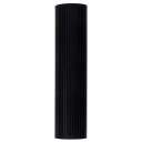 和気産業 筋ゴム ロング 3mm×300mm×1000mmmm SJ-03 1個【2506DFD_3】