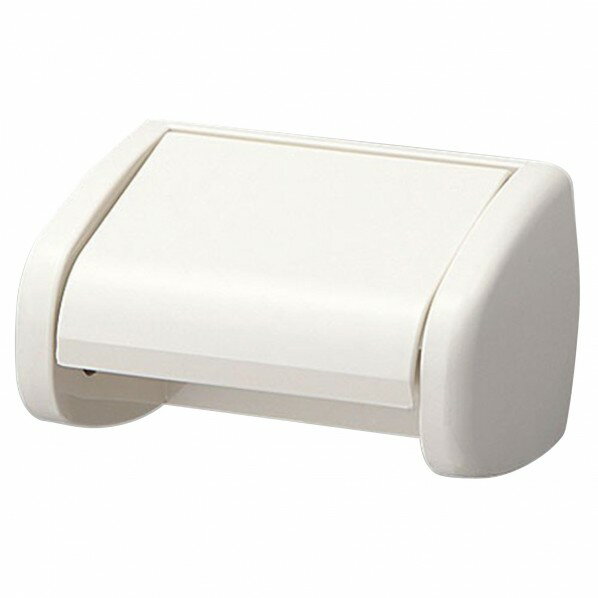 SANEI ペーパーホルダー 100mm×110mm×150mm W372NB-I 1個