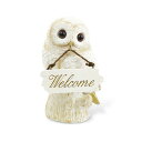 LV} EGJI[ig WELCOME OWL(EFJAE) KH-61095 1