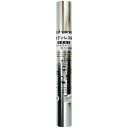 久宝金属製作所 巻板粘着剤付 ステンレス 厚み0.1mm×幅455mm×長さ920mm シルバー 872000 1点