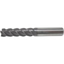 イスカル DソリッドエンドミルCOAT IC900 ECH200B38-6C20