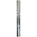 久宝金属製作所 巻板粘着剤付 ステンレス 幅:600mm シルバー R232 1巻