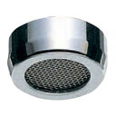 SANEI 断熱パイプ用整流器 PM280-13 1点