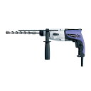 HiKOKI(ハイコーキ) FDH22PG ロータリハンマドリル 1点