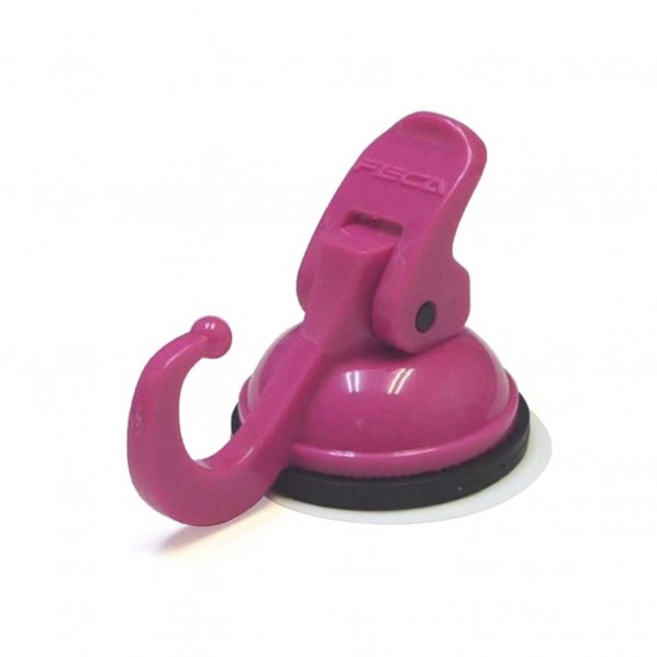 ǥ ĶϵץեåS H58xW38xD30(å)(mm) ԥ SPM-03P 1