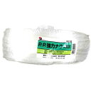三友産業 PP強力ナワ #2000 巾:300mm長さ:300m HR-102 1個