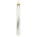 三友産業 アルミフォーム 長さ:3m幅:900mm HR-2001 1個