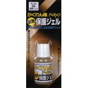 建築の友 かくれん棒耐熱保護ジェル(かくれん棒セットの単品販売) AH-21