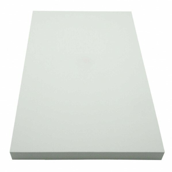 高島 カラフルスポンジ 20x200x330mm グレー 7082900 1個