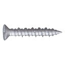 若井産業 ビスピタ サラ頭 4mm×32mm BS432T 750本(4)
