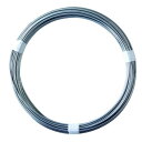 和気産業 針金 長さ24m IW-025 1巻【2506DFD_3】