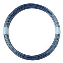 和気産業 針金 長さ約15m IW-042 1巻【2506DFD_3】