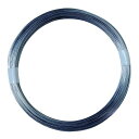 和気産業 針金 長さ約50m IW-062 1巻