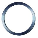 和気産業 針金 長さ約80m IW-072 1巻