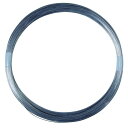 和気産業 針金 長さ約70m IW-082 1巻