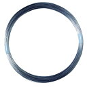 和気産業 針金 長さ約95m IW-083 1巻