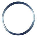 和気産業 針金 長さ約110m IW-084 1巻