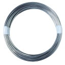和気産業 ステンレス線 長さ20m IW-134 1巻【2506DFD_3】