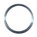 和気産業 ステンレス線 長さ15m IW-142 1巻【2506DFD_3】