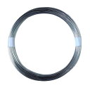 和気産業 ステンレス線 長さ30m IW-152 1巻【2506DFD_3】