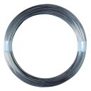 和気産業 ステンレス線 長さ55m IW-154 1巻【2506DFD_3】