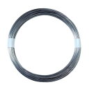 和気産業 ステンレス線 長さ50m IW-162 1巻【2506DFD_3】