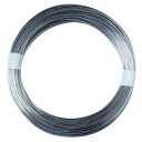 和気産業 ステンレス線 長さ100m IW-164 1巻【2506DFD_3】