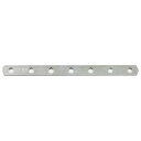 和気産業 補助金具ステイ 厚み2mm?幅16mm?長さ200mm BS-656 1個【2506DFD_3】