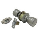 和気産業 空錠 7U15-TR-32D WR-110 1セット【2506DFD_3】