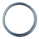 和気産業 ステンレス線 ミニ サイズ:#16X2m HW-305 1巻【2506DFD_3】