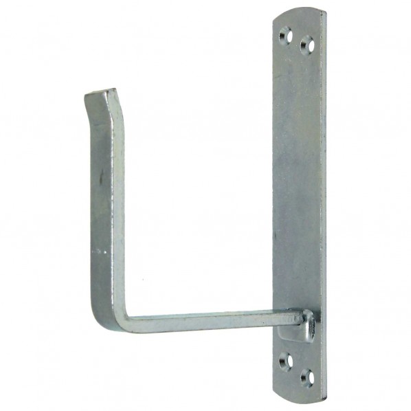 µ մȴ  A116mm?B22mm?C61mm?D63mm BK-082 1ġ2506DFD_3