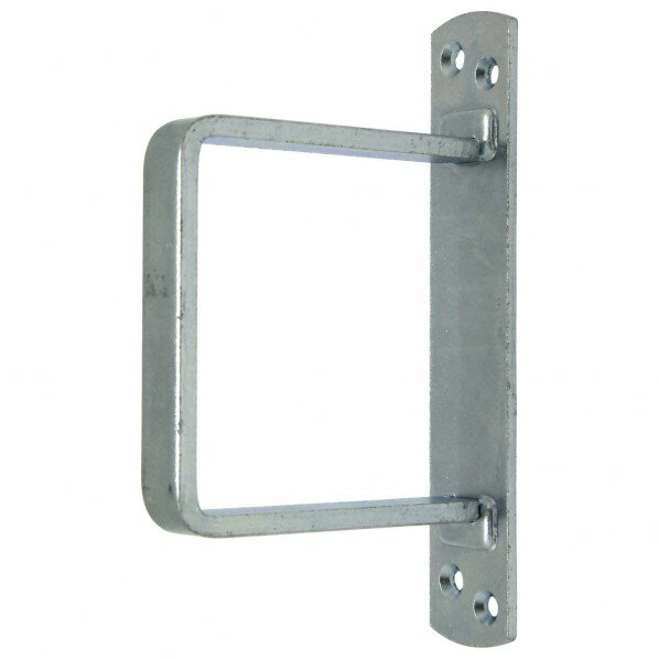 µ մȴ  A116mm?B22mm?C62mm?D67mm BK-084 1ġ2506DFD_3