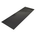 和気産業 異方性マグネットシート 生地 サイズ:0.8X100X300mm RMG-014 1枚
