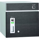 ユニソン コルディア80 右開きタイプ 前出し W390×H390×D432mm パイン 323132610 1個