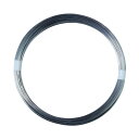 和気産業 ステンレス線 #22X25m HW-138 1巻【2506DFD_3】