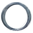 和気産業 ステンレス線 ミニ #30×長さ20m HW-308 1巻【2506DFD_3】