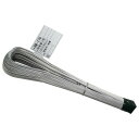和気産業 結束線 U型 #21X350mm HW-170 1巻【2506DFD_3】