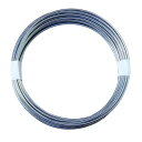和気産業 針金 約12m×#12 IW-024 1巻