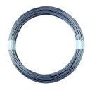 和気産業 針金 約30m×#16 IW-044 1巻【2506DFD_3】