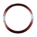 和気産業 銅線 #22×約25m HW-133 1巻