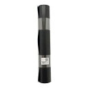 和気産業 ゴムシート 1mm×300mm×1m 1個【2506DFD_3】