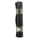 和気産業 ゴムシート 2mm×300mm×1m 1個【2506DFD_3】