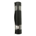 和気産業 ゴムシート 3mm×300mm×1m 1個【2506DFD_3】
