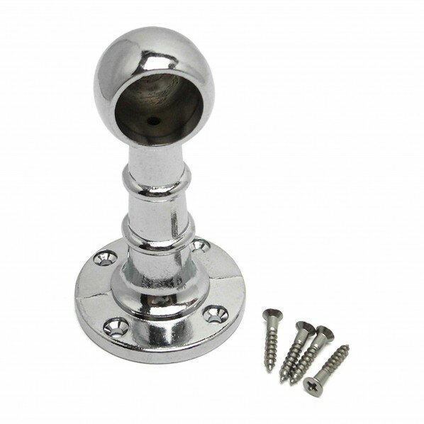 µ Ĺ֥饱åȻ 16mm GP-153 1ġ2506DFD_3
