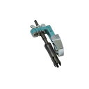 MCC PEスクレーパA SSPEA20 1P
