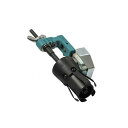 MCC PEスクレーパA SSPEA50 1P