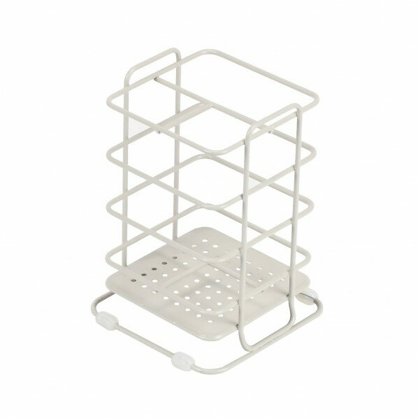 ベストコ ツールスタンド ワームグレー LD-267 1個