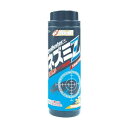 シマダ 忌避剤 ネズミZ 300g 103758 1個